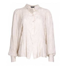 Overview image: 20TO Blouse pofmouw uni