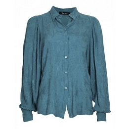 Overview image: 20TO Blouse pofmouw uni