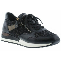 Overview image: Remonte Sneaker F½ wijdte