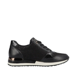 Overview second image: Remonte Sneaker F½ wijdte