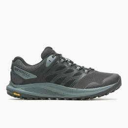 Overview image: Merrell Nova 3 GTX