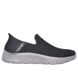 Overview image: Skechers Go Walk Flex No Hands
