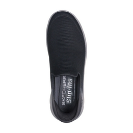 Overview second image: Skechers Go Walk Flex No Hands