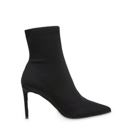 Overview image: Steve Madden Enkellaars Layne