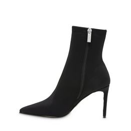 Overview second image: Steve Madden Enkellaars Layne