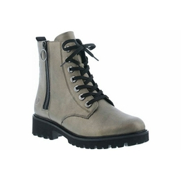 Overview image: Remonte Veterboot G wijdte