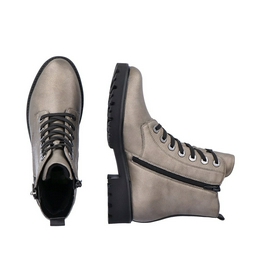 Overview second image: Remonte Veterboot G wijdte