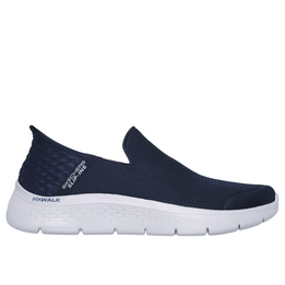 Overview image: Skechers Go Walk Flex No Hands