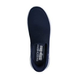 Overview second image: Skechers Go Walk Flex No Hands
