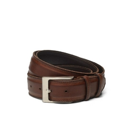 Overview image: Berkelmans Belt