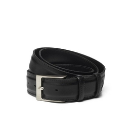 Overview image: Berkelmans Belt