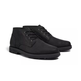Overview second image: Timberland Alden Brook WP Chukka