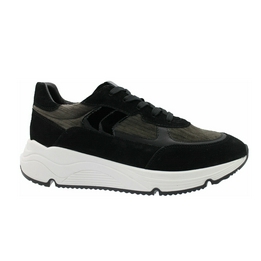 Overview image: HIP Shoe Style Sneakers