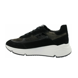 Overview second image: HIP Shoe Style Sneakers