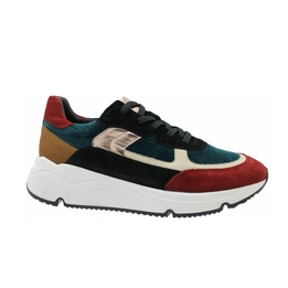 Overview image: HIP Shoe Style Sneakers