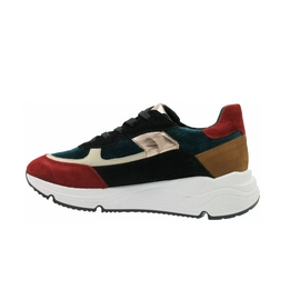Overview second image: HIP Shoe Style Sneakers