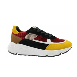 Overview image: HIP Shoe Style Sneakers