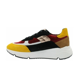 Overview second image: HIP Shoe Style Sneakers