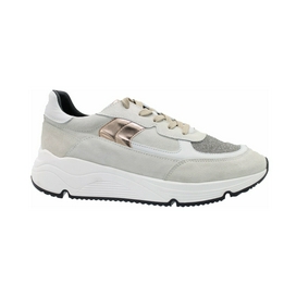 Overview image: HIP Shoe Style Sneakers