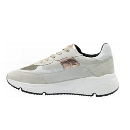 Overview second image: HIP Shoe Style Sneakers