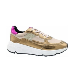 Overview image: HIP Shoe Style Sneakers