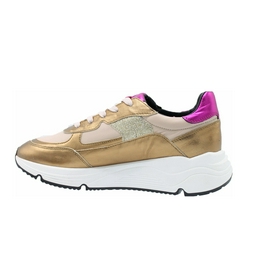 Overview second image: HIP Shoe Style Sneakers