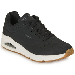 Overview image: Skechers Uno Stand on Air