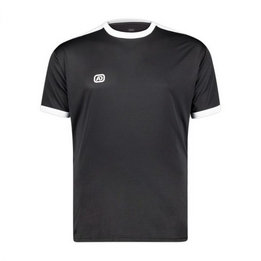 Overview image: Adamo Sportshirt