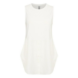 Overview image: Culture CUdelphina t-shirt top