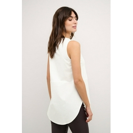 Overview second image: Culture CUdelphina t-shirt top
