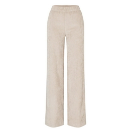 Overview image: MAC Broek corduroy
