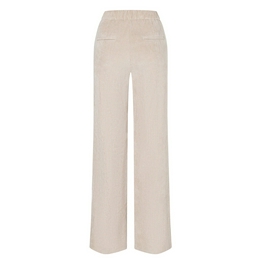 Overview second image: MAC Broek corduroy