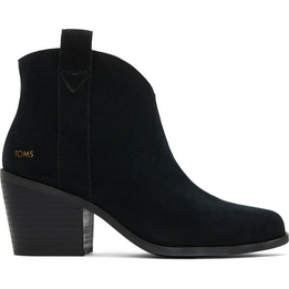 Overview image: Toms Enkellaars Constance