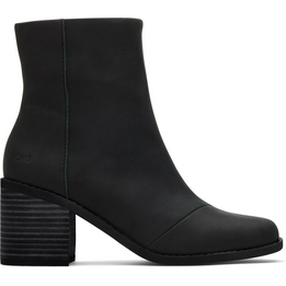 Overview image: Toms Enkellaars Evelyn