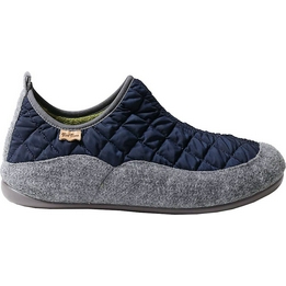 Overview image: Toni Pons Pantoffel Nil