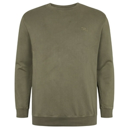 Overview image: North Sweater
