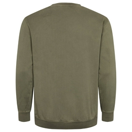 Overview second image: North Sweater