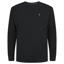 Overview image: North Sweater