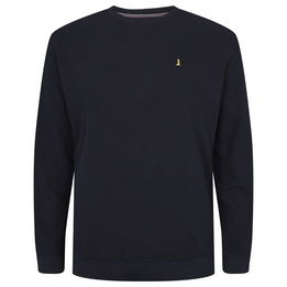 Overview image: North Sweater