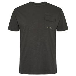 Overview image: North T-shirt