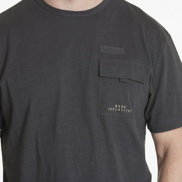 Overview second image: North T-shirt