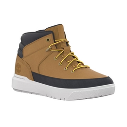 Overview image: Timberland Seneca Bay Hiker