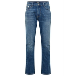 Overview image: Mavi Jeans Marcus