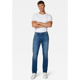 Overview second image: Mavi Jeans Marcus