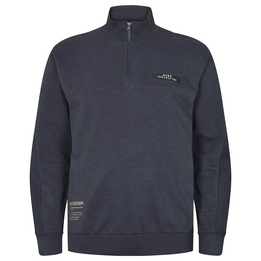 Overview image: North Sweater