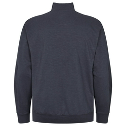 Overview second image: North Sweater