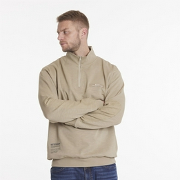 Overview second image: North Sweater