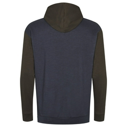Overview second image: North Sweater hoodie