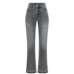 Overview image: MAC Jeans Dream auth open