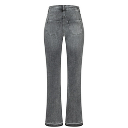 Overview second image: MAC Jeans Dream auth open